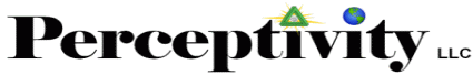Perceptivity LLC